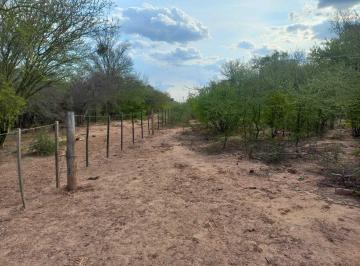 Campo · 2749m² · Campo en Venta en Formosa
