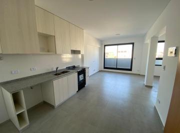 Departamento · 32m² · 1 Ambiente · Venta - Monoambiente en L - Villa Santa Rita