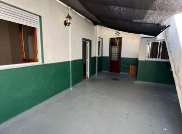 DEF-DEF-1749_2 · Departamento 2 Ambientes. | Yerbal Al 300