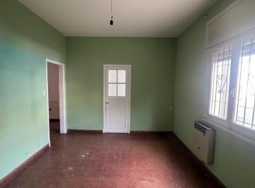 Casa · 100m² · 6 Ambientes · PH Cofico 2 Dorm 100 m² con Patio