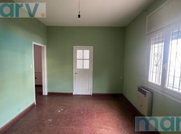 Casa · 100ha · 6 Ambientes · PH Cofico 2 Dorm 100 m² con Patio