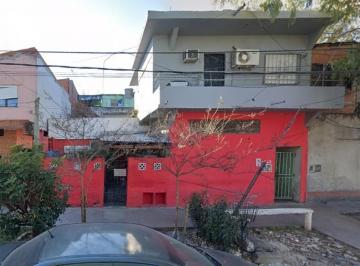 PH · 292m² · 10 Ambientes · Departamentos en Venta Excelente Oportunidad de Inversión
