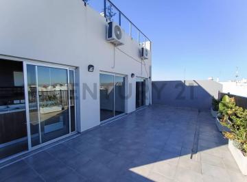 Departamento · 42m² · 2 Ambientes · Flores, Venta 2 Amb a Estrenar, Ultimo Disponible, con Gran Balcon Terraza