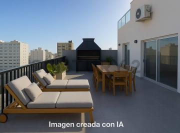 Departamento · 42m² · 2 Ambientes · Flores, Venta 2 Amb a Estrenar, Ultimo Disponible, con Gran Balcon Terraza