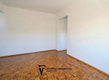 Departamento · 37m² · 2 Ambientes · Venta - Departamento - Dos Ambientes - Apto Crédito - Mataderos