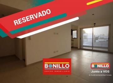 BNP-BNP-4082_2 · A Estrenar Departamento 2 Ambientes Venta Villa Pueyrredón