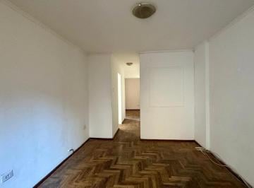 Departamento · 34m² · 4 Ambientes · Depto 1 Dorm Cerca de Cañada