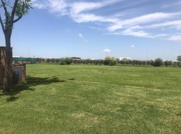 Terreno · 600m² · Lote en Venta en Barrio Riberas - Puertos - Escobar