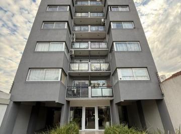 Departamento · 35m² · 2 Ambientes · Departamento 2 Ambientes en Alquiler - Morón Centro
