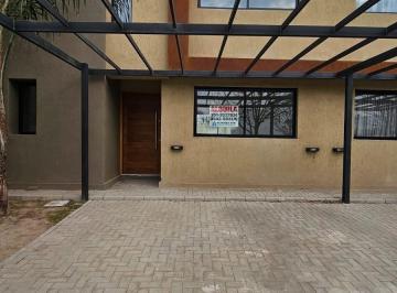 Casa , Córdoba · Greenville II - Duplex en Alquiler