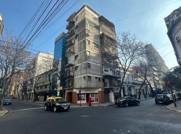 Departamento de 1 ambiente, Balvanera · Departamento 29 m², Alsina 2603, C. A. b. A.