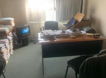 Departamento de 1 ambiente, Tribunales · Tribunales Uruguay y Lavalle Apto Vivienda y Apto Profesional Todo Luz