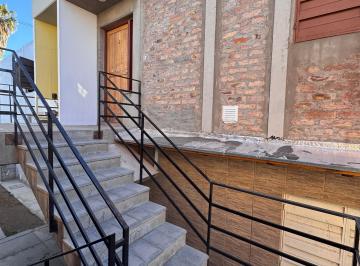 Departamento de 3 ambientes, San Martín · Venta Depto en Complejo Cerrado “las Palmas”. San Martín