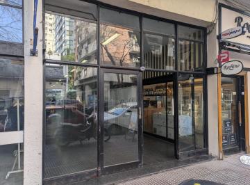 Depósito , Palermo · Deposito en Primer Subsuelo, Ideal Logistica en Inmejorable Zona de Palermo!