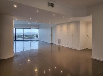 Departamento · 100m² · 4 Ambientes · 1 Cochera · Departamento en Venta en Marinas Golf