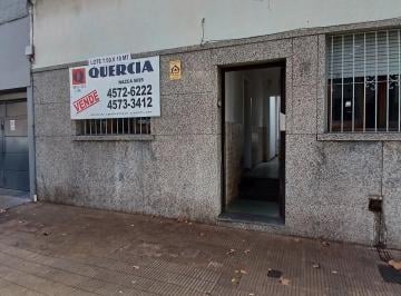 Casa de 4 ambientes, Parque Chas · Casa en Venta en Parque Cha
