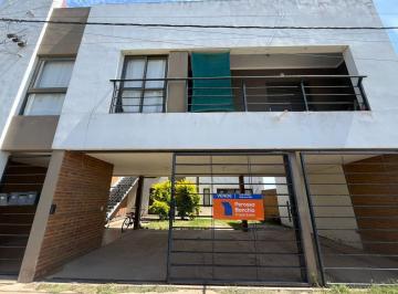 Departamento · Departamento en Esperanza