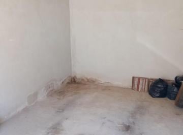 Garage · 20m² · 1 Cochera · Venta Cochera Bajo Edificio Amplia y Cerrada