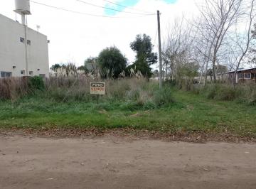 Terreno , Costa Chica · Parcela Financiada en Zona Residencial de Costa Chica