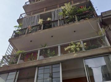 Departamento de 1 ambiente, Barrio Norte · Monoambiente Excelente Ubicación Barrio Norte