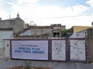 Terreno · 190m² · Terreno en Excelente Zona