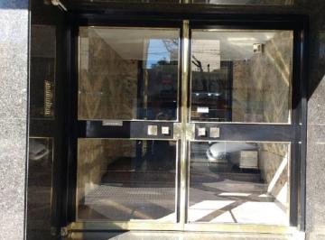 Departamento de 3 ambientes, Constitución · Alquiler 3 Amb Av San Juan 1480 y San Jose Cocina y Lavadero