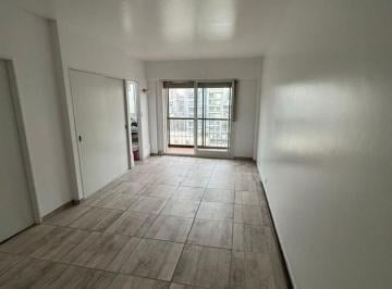 Departamento · 30m² · 1 Ambiente · Departamento Monoambiente en Venta en Recoleta, Capital Federal, Buenos Aires