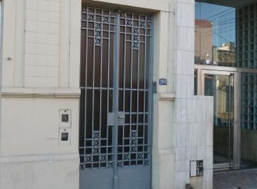 Oficina comercial de 6 ambientes, Rosario · Cordoba 2900, Entre Suipacha y Riccheri