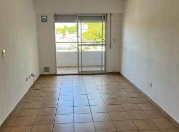 Departamento · 48m² · 3 Ambientes · Departamento en Venta
