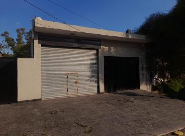 Local comercial de 1 ambiente, Merlo · Alquiler - Local en Merlo Sur