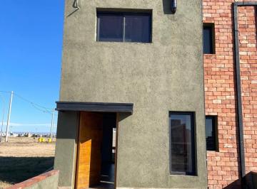Foto · Duplex en Venta Valle Cercano