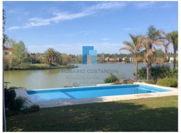 RSC-RSC-703_2 · Casa en Venta en Altamira, Tigre