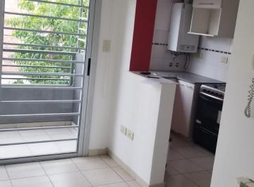 Departamento de 2 ambientes, La Plata · Venta Departamento | 4 58 y 59