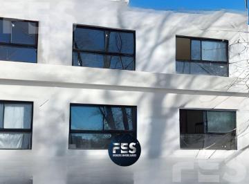 Departamento · 73m² · 1 Dormitorio · Venta de Complejo de Departamentos en Costa Azul, Partido de La Costa