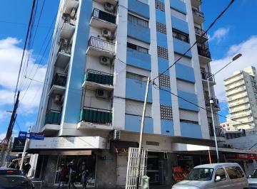 Departamento de 2 ambientes, Lanús · Depto 2 Amb, Ideal Inversor
