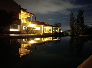 Casa de 5 ambientes, Mayu Sumaj · Vendo Excelente Propiedad en Mayu Sumaj
