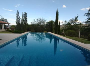 Casa de 5 ambientes, Mayu Sumaj · Vendo Excelente Propiedad en Mayu Sumaj