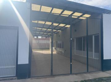 Local comercial de 1 ambiente, General Fernández Oro · Venta de Complejo de 5 Salones en Fernández Oro - Rio Negro