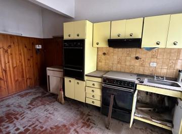 Departamento de 4 ambientes, Hurlingham · Departamento, Oportunidad, Nuevo Valor!