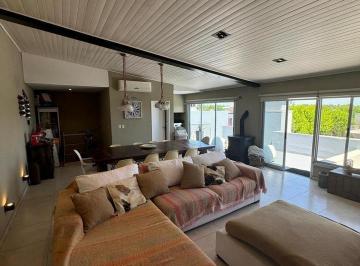 Departamento de 4 ambientes, Berazategui · Permuta - Venta Departamento Unico 4 Ambientes | Altos de Hudson 2