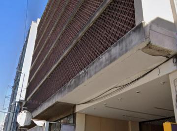 Garage · 14m² · Cochera en Venta B° Centro de Córdoba a m de Av Colón