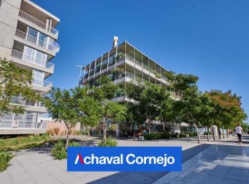Terreno · 1424m² · Excelente Lote Terreno Al Lago en Amarras / Puertos