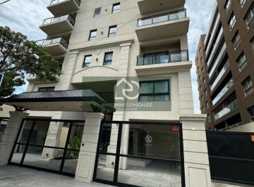Departamento · 40m² · 1 Ambiente · Venta Monoambiente en Ituzaingo
