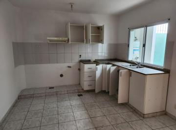Departamento · 28m² · 2 Ambientes · Departamento - La Falda