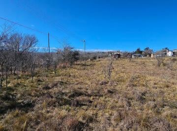 Terreno · 715m² · Terreno - Villa Giardino