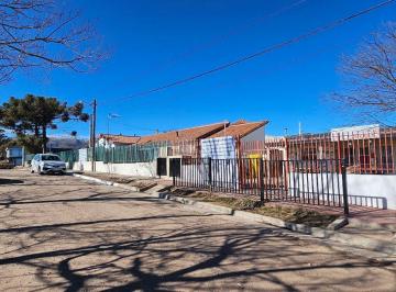 Terreno · 700m² · Terreno - Villa Giardino