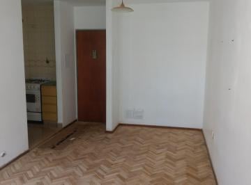 Departamento de 2 ambientes, Rosario · Departamento de 1 Dormitorio en Excelente Zona, Bajos Gastos!