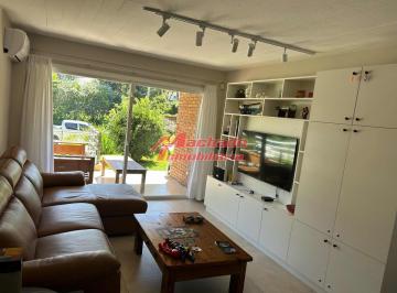 Foto1 · Oportunidad. Vende Apartamento de 2 Dorm. en Zona Playa Brava, Punta del Este