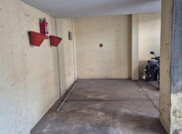 Garage · 9 de Julio 3400