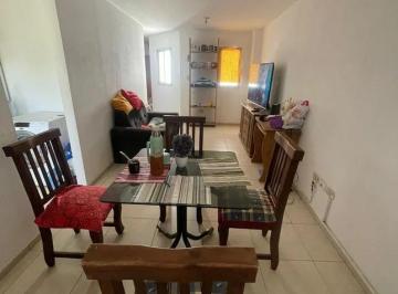 Departamento de 3 ambientes, Córdoba · Se Vende Departamento 2 Dorm en B° Alberdi